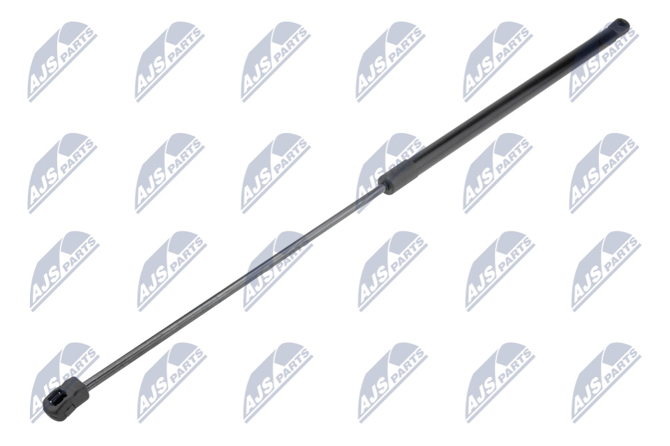 NTY AE-AU-084 Gasfeder, Motorhaube