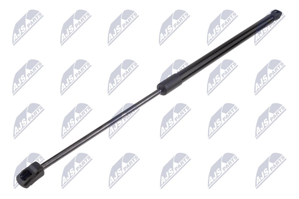 NTY AE-AU-123 Gas Spring, boot/cargo area