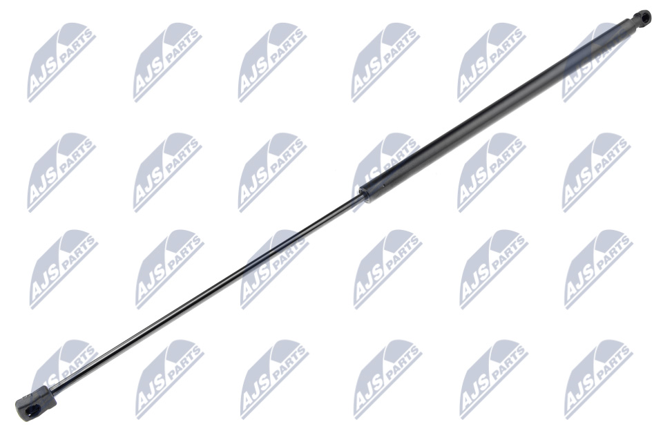 NTY AE-BM-002 Gasfeder, Motorhaube
