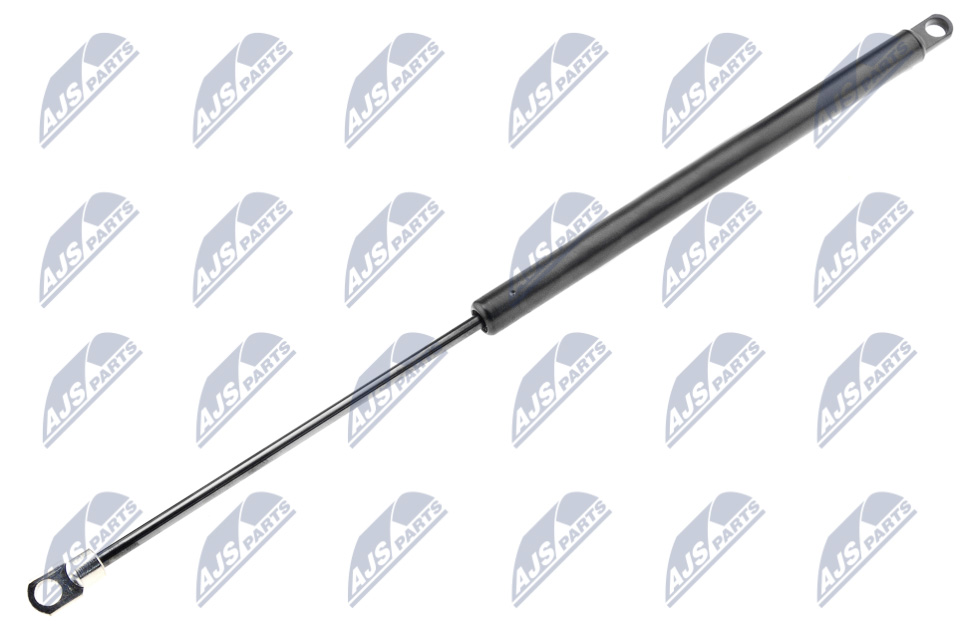NTY AE-BM-005 Gasfeder, Motorhaube