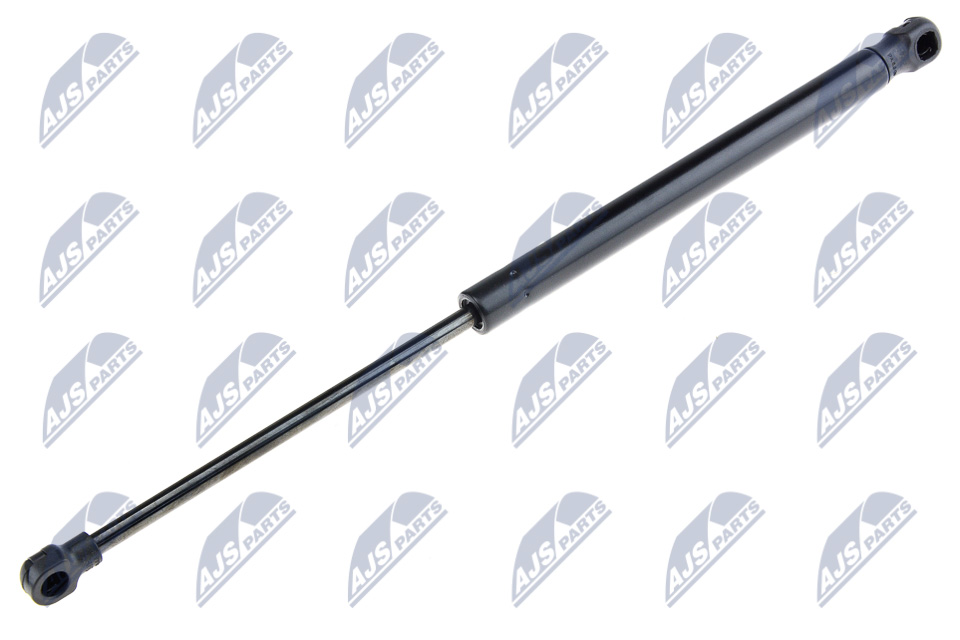 NTY AE-BM-013 Gasfeder, Motorhaube