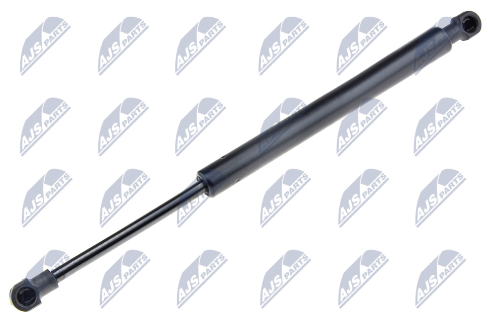 NTY AE-BM-020 Gasfeder, Motorhaube