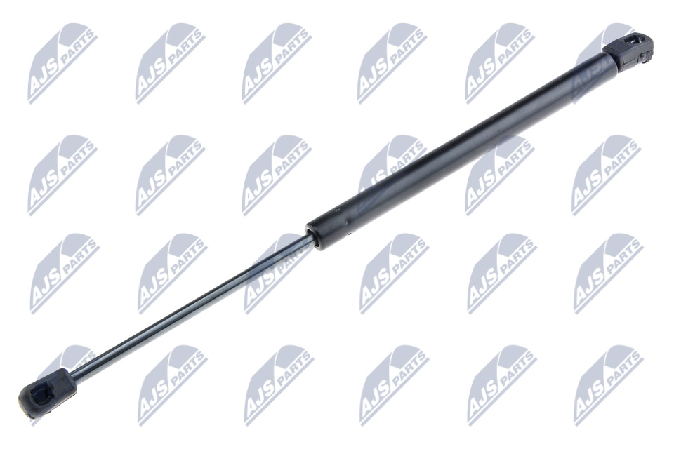 NTY AE-BM-024 Gasfeder, Motorhaube