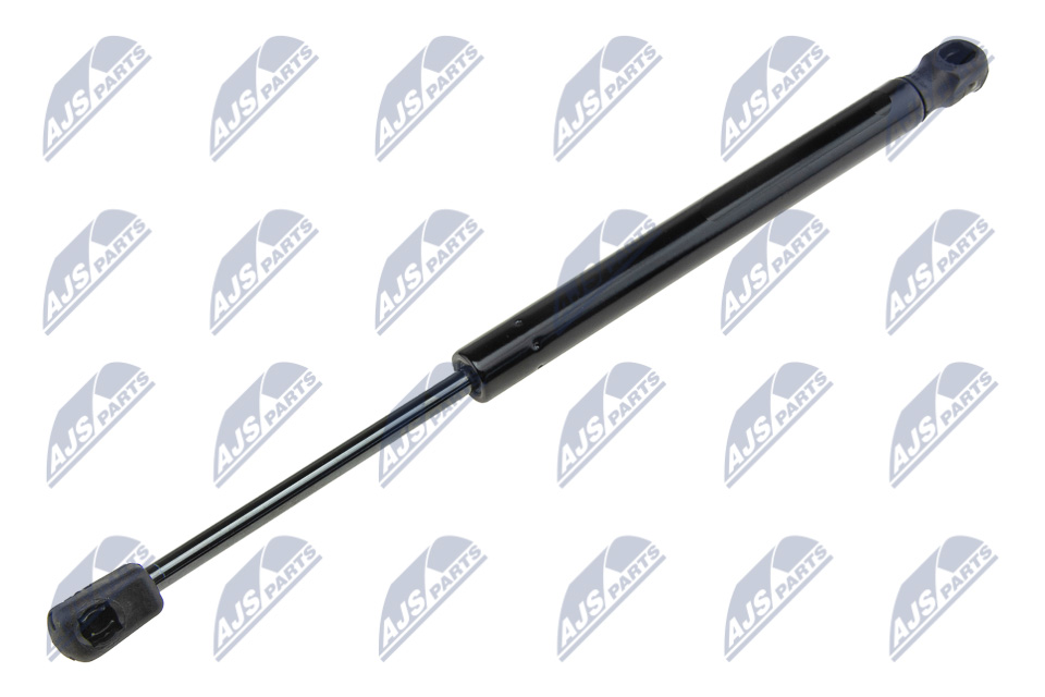 NTY AE-BM-025 Gasfeder, Motorhaube