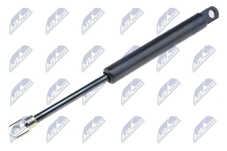 NTY AE-BM-028 Gasfeder, Motorhaube
