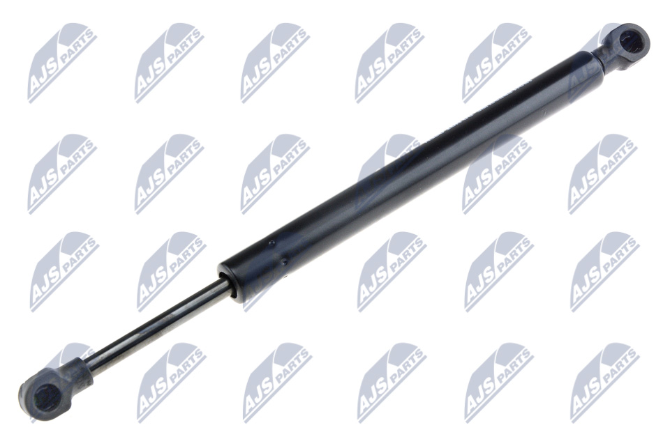 NTY AE-BM-035 Gasfeder, Motorhaube