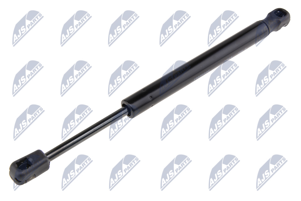 NTY AE-BM-040 Gasfeder, Motorhaube