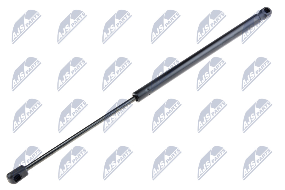 NTY AE-BM-045 Gasfeder, Koffer-/Laderaum