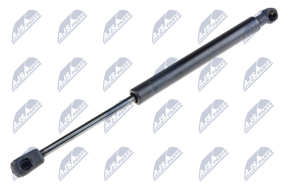NTY AE-BM-046 Gasfeder, Motorhaube