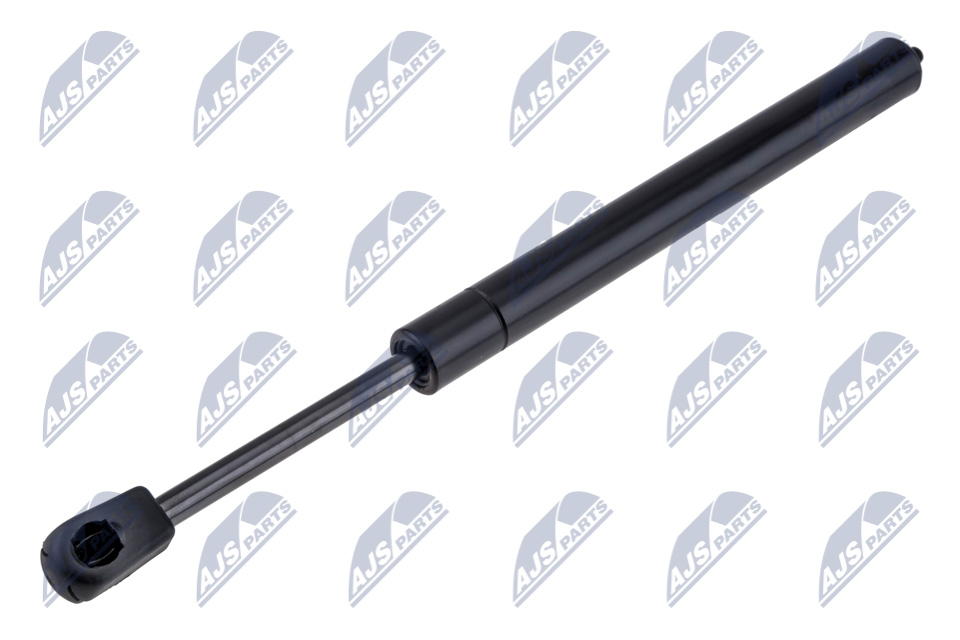 NTY AE-BM-047 Gasfeder, Motorhaube