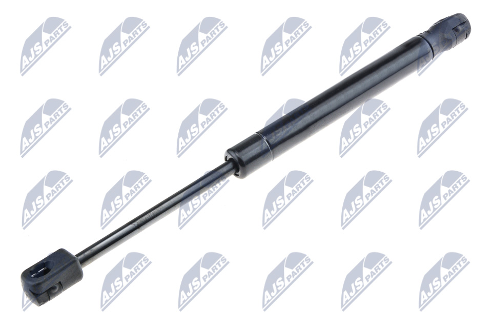 NTY AE-BM-048 Gasfeder, Motorhaube