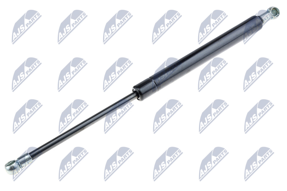NTY AE-BM-049 Gasfeder, Motorhaube