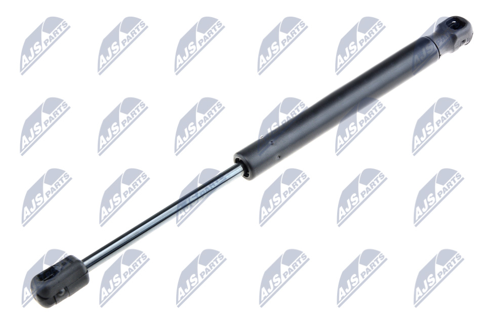 NTY AE-BM-050 Gasfeder, Motorhaube