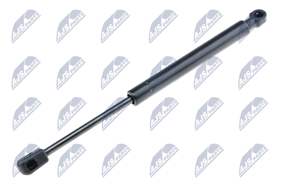 NTY AE-BM-054 Gasfeder, Motorhaube