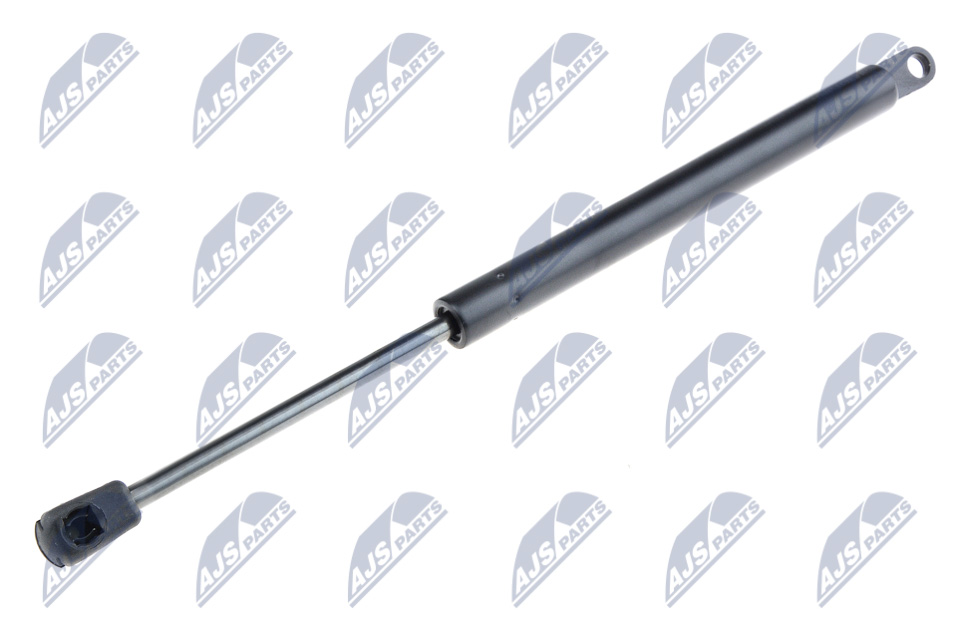 NTY AE-BM-057 Gasfeder, Motorhaube