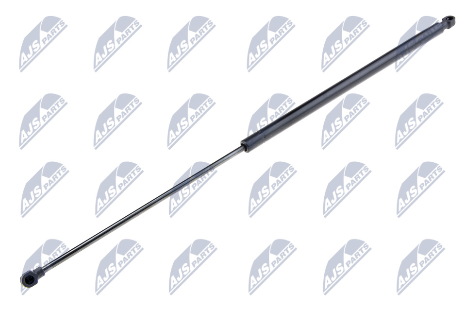 NTY AE-BM-058 Gasfeder, Motorhaube