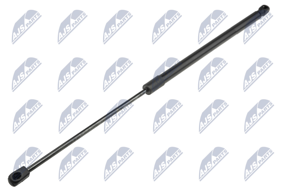 NTY AE-BM-060 Gasfeder, Koffer-/Laderaum