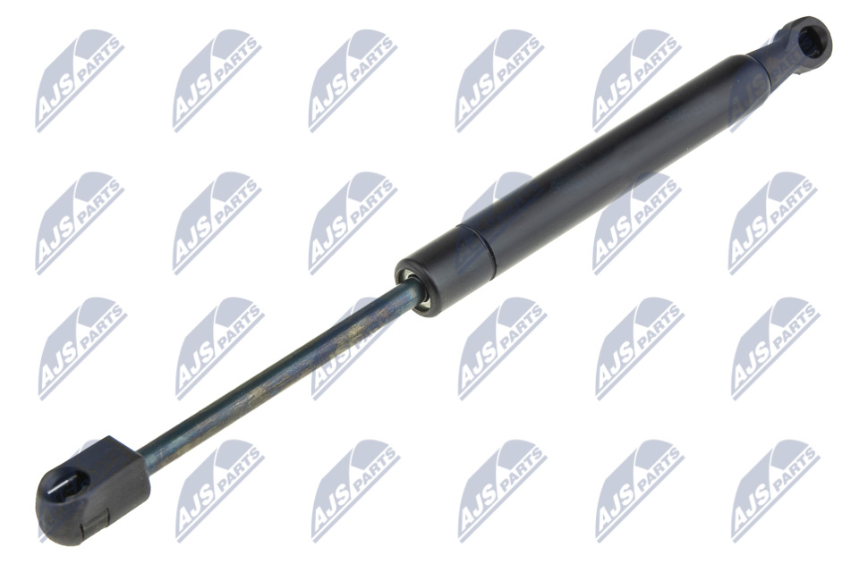 NTY AE-BM-062 Gasfeder, Motorhaube