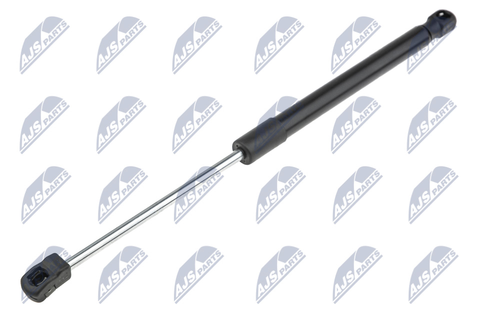 NTY AE-BM-064 Gasfeder, Motorhaube
