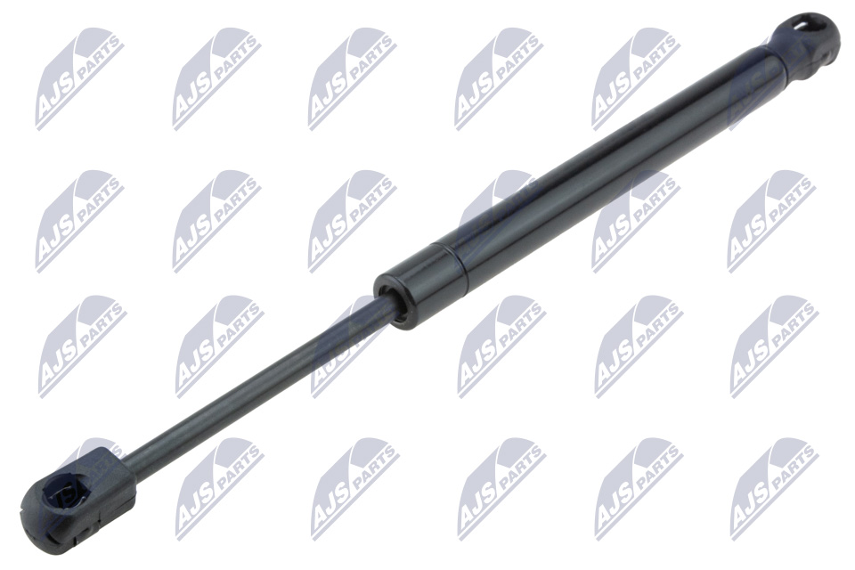 NTY AE-BM-065 Gasfeder, Motorhaube