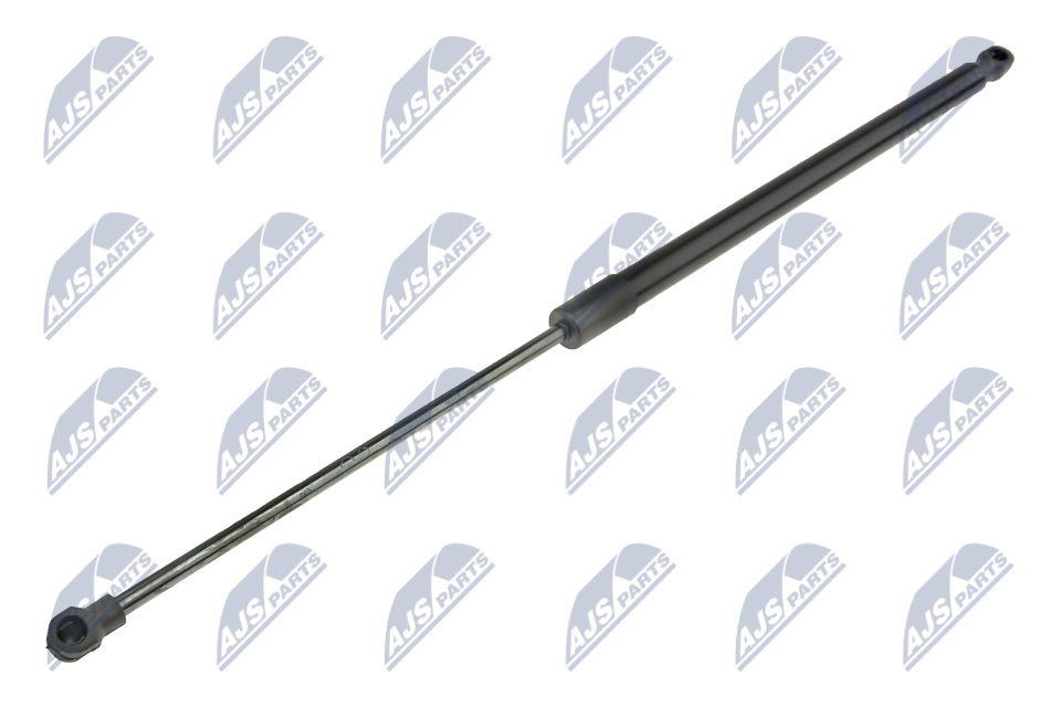 NTY AE-BM-069 Gasfeder, Koffer-/Laderaum