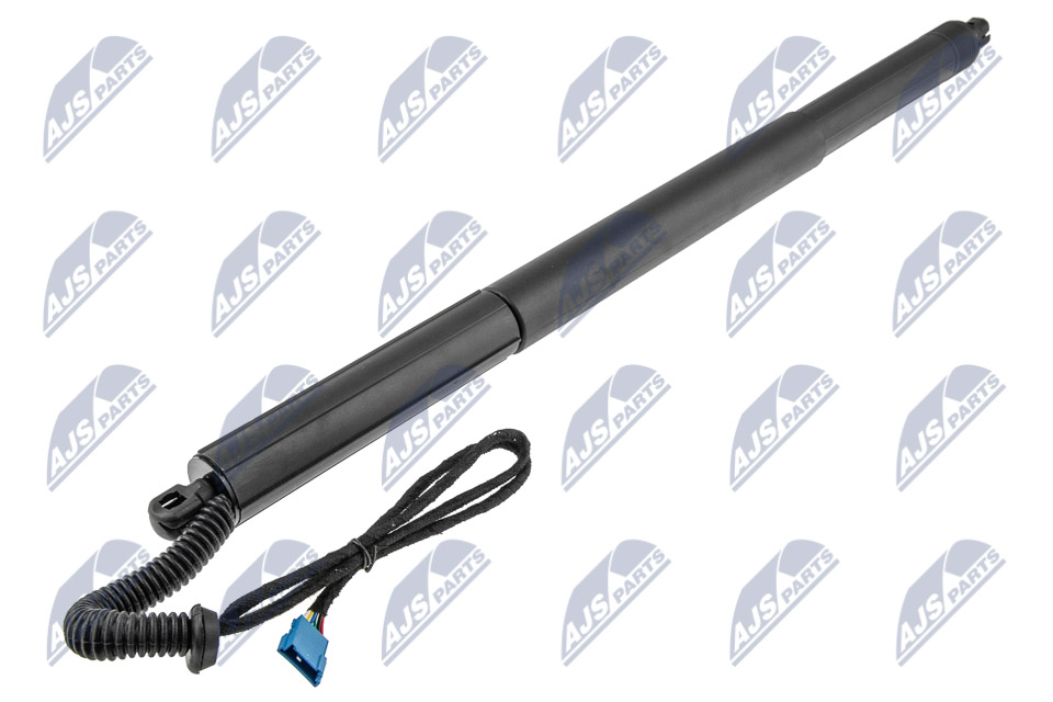 NTY AE-BM-081 Gasfeder, Koffer-/Laderaum