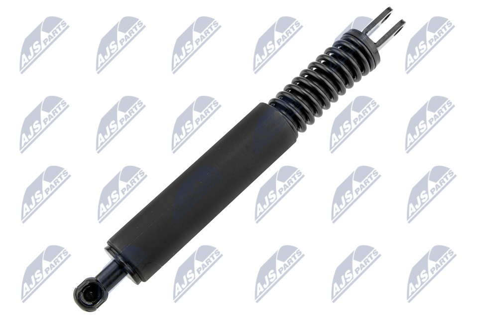 NTY AE-BM-101 Gasfeder, Koffer-/Laderaum