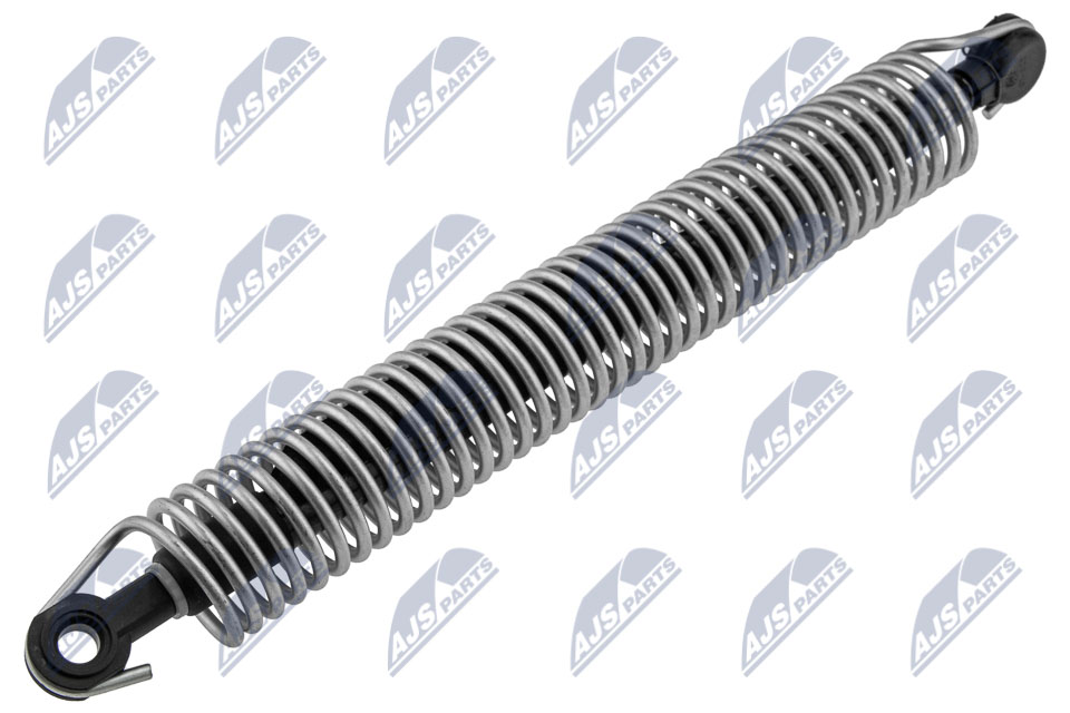 NTY AE-BM-103 Gasfeder, Koffer-/Laderaum