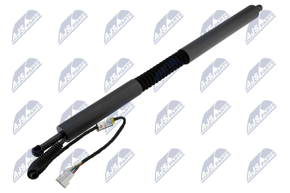 NTY AE-BM-110 Gasfeder, Koffer-/Laderaum