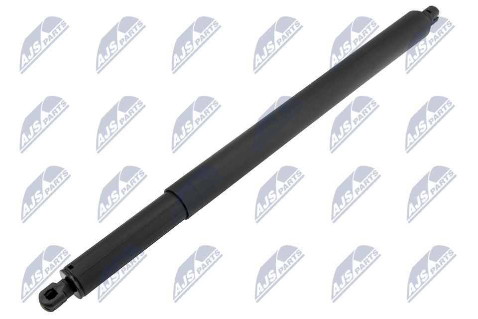 NTY AE-BM-111 Gasfeder, Koffer-/Laderaum
