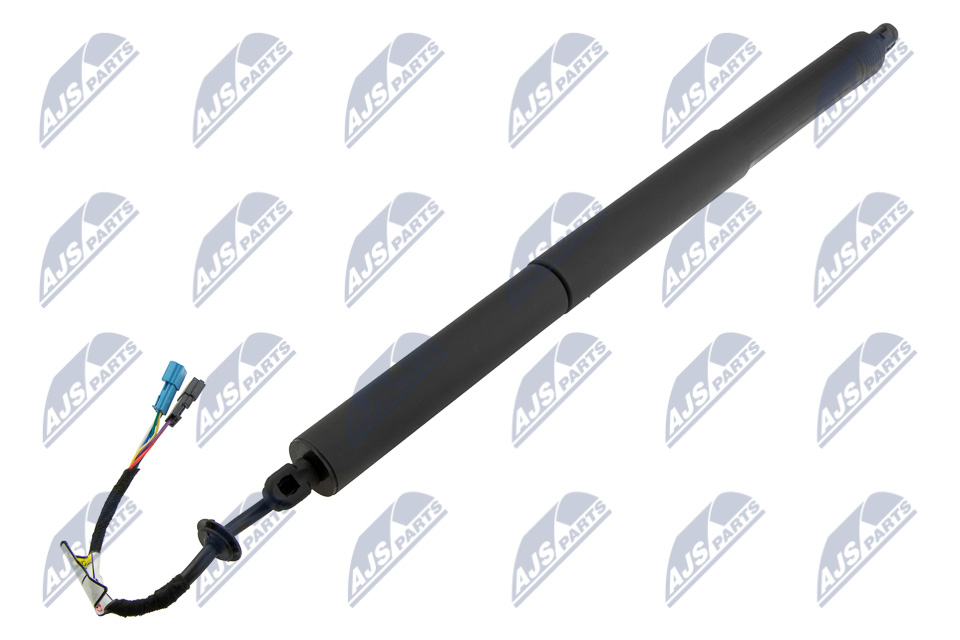 NTY AE-BM-112 Gasfeder, Koffer-/Laderaum