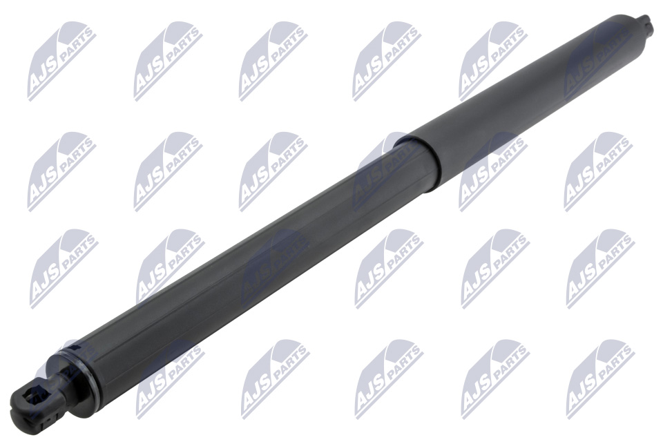 NTY AE-BM-118 Gasfeder, Koffer-/Laderaum