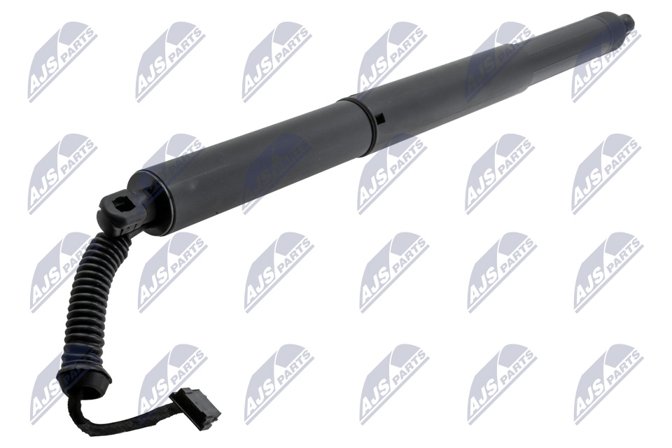 NTY AE-BM-120 Gasfeder, Koffer-/Laderaum