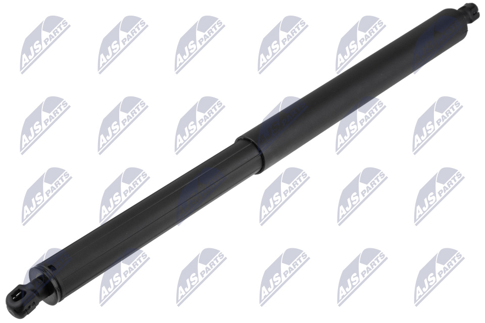 NTY AE-BM-145 Gasfeder, Koffer-/Laderaum