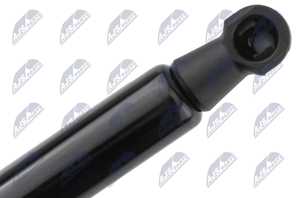 NTY AE-BM-147 Gasfeder, Koffer-/Laderaum