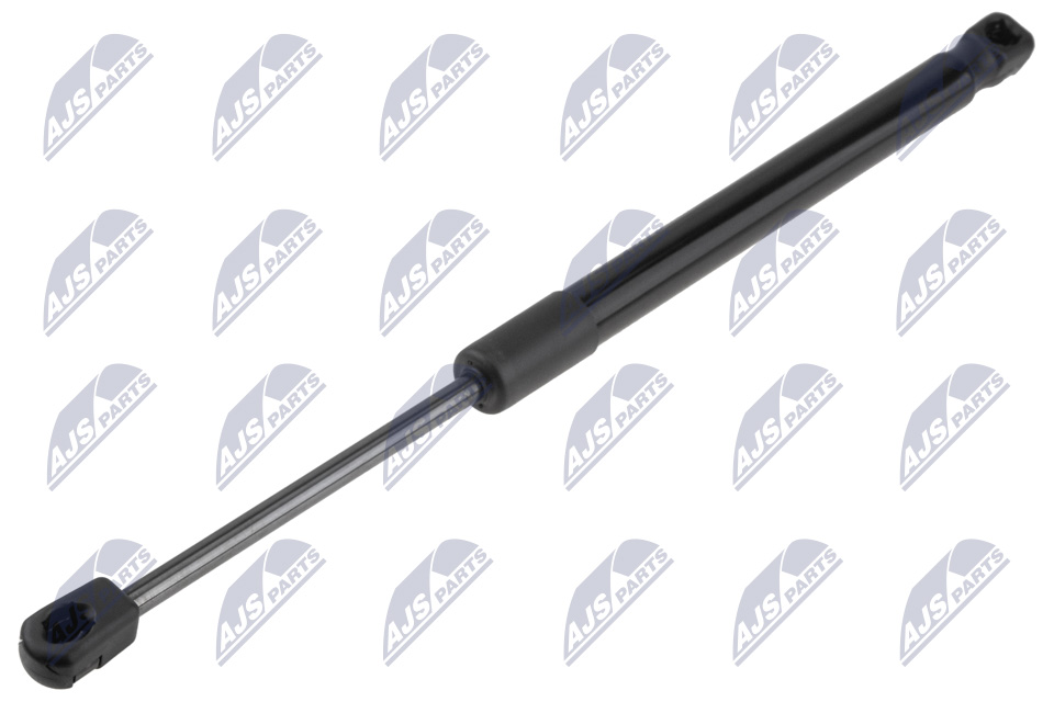 NTY AE-BM-148 Gasfeder, Koffer-/Laderaum