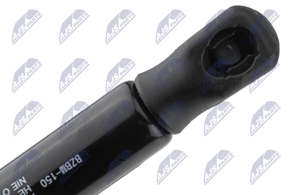 NTY AE-BM-150 Газовая пружина, раздвижной пол (багажный/грузовой отсек)