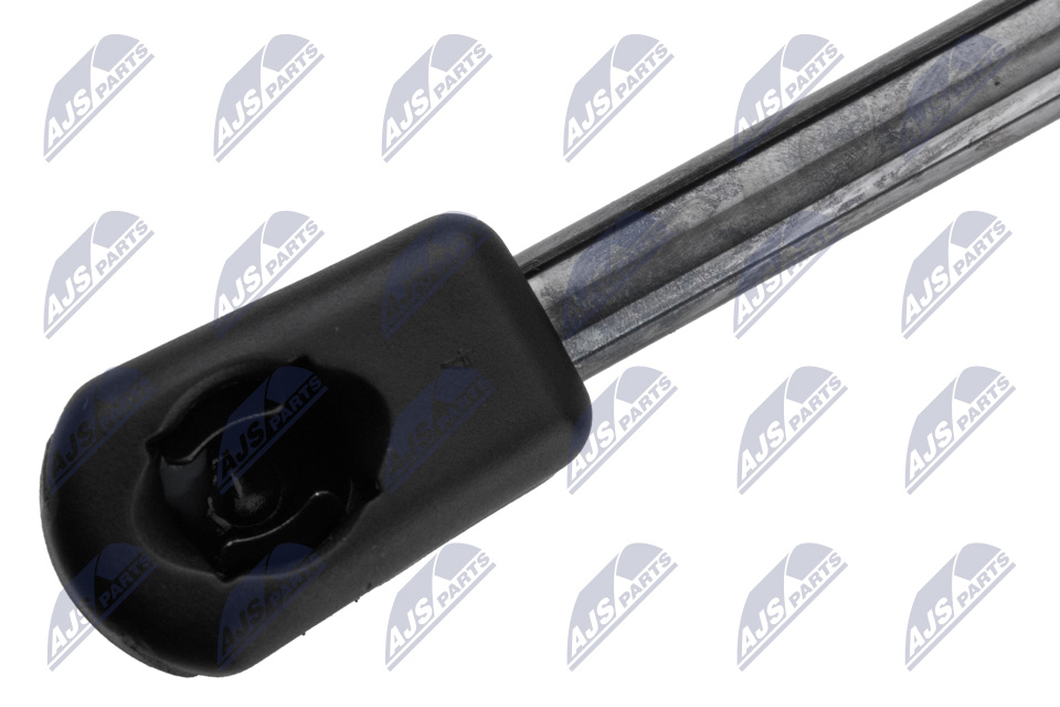 NTY AE-BM-151 Gasfeder, Motorhaube