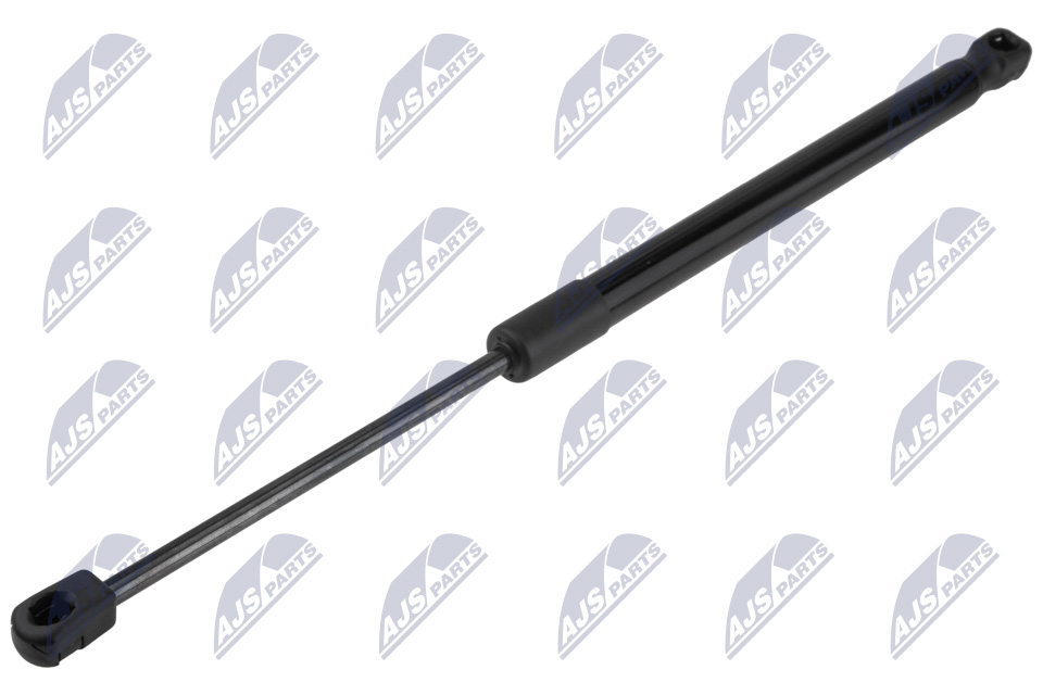 NTY AE-BM-152 Gasfeder, Motorhaube