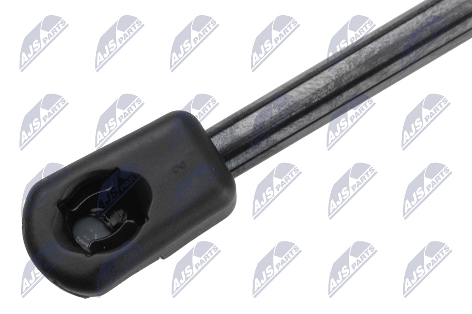 NTY AE-BM-154 Gasfeder, Motorhaube