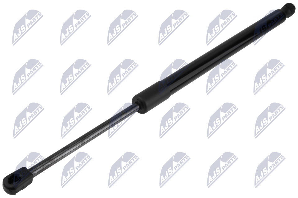 NTY AE-BM-155 Gasfeder, Koffer-/Laderaum