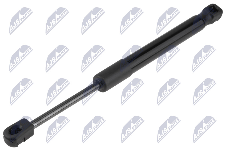 NTY AE-BM-156 Gasfeder, Motorhaube