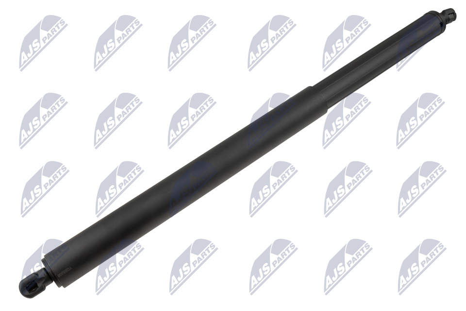 NTY AE-BM-159 Gasfeder, Koffer-/Laderaum