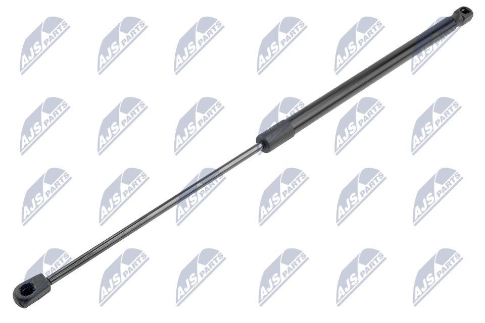 NTY AE-CH-009 Gasfeder, Motorhaube