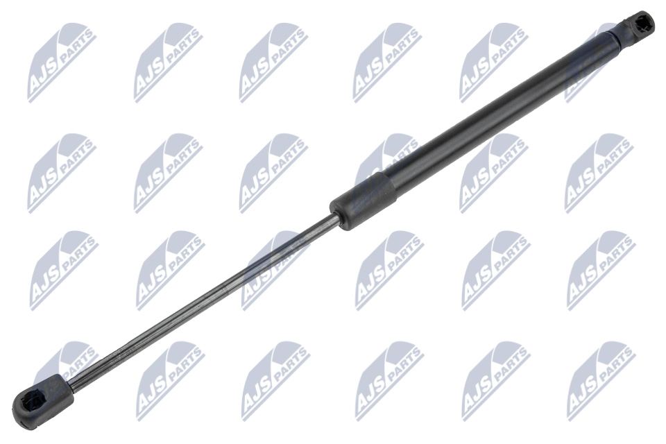 NTY AE-CH-010 Gasfeder, Koffer-/Laderaum