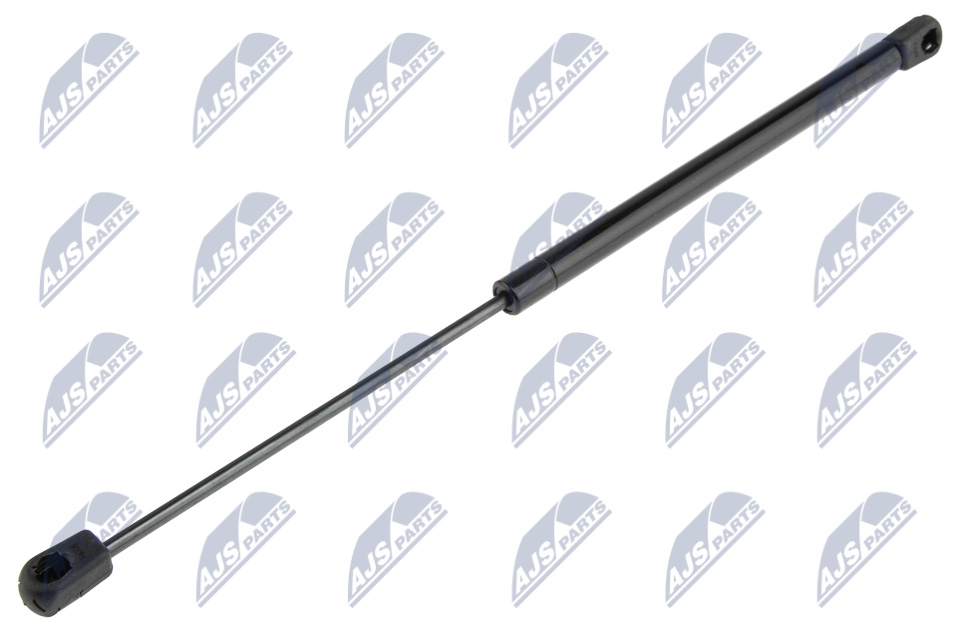 NTY AE-CH-014 Gasfeder, Koffer-/Laderaum