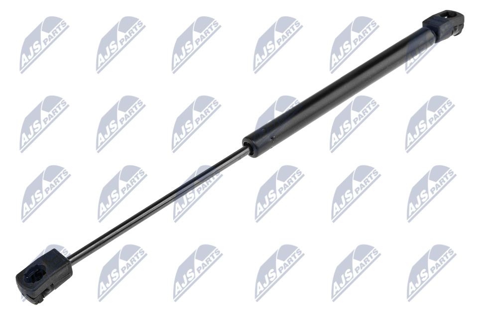 NTY AE-CH-016 Gasfeder, Motorhaube