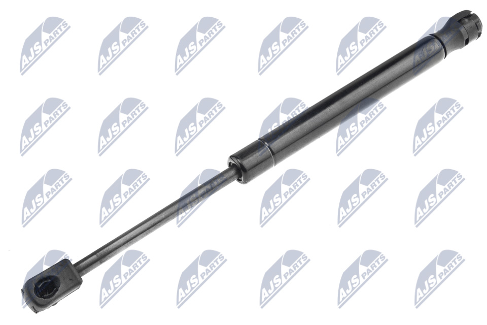 NTY AE-CH-025 Gasfeder, Koffer-/Laderaum