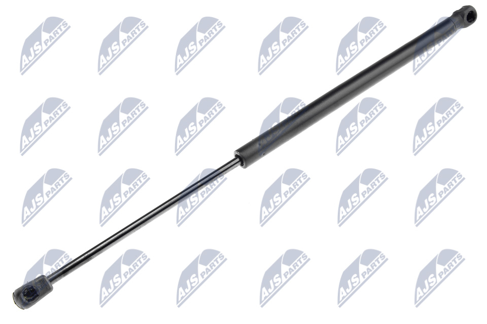NTY AE-CH-030 Gasfeder, Koffer-/Laderaum