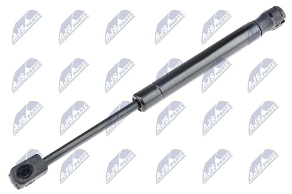 NTY AE-CH-032 Gasfeder, Motorhaube